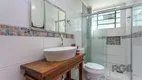 Foto 7 de Apartamento com 4 Quartos à venda, 82m² em Santa Tereza, Porto Alegre