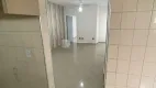 Foto 14 de Casa com 3 Quartos para alugar, 213m² em Jardim América, São José dos Campos