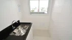 Foto 8 de Apartamento com 2 Quartos para alugar, 84m² em Capoeiras, Florianópolis