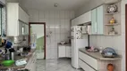 Foto 8 de Casa com 4 Quartos à venda, 277m² em Centro, Rio das Ostras