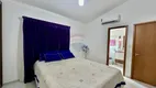 Foto 7 de Casa com 3 Quartos para alugar, 71m² em Tarumã Açu, Manaus