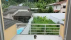 Foto 22 de Casa com 3 Quartos à venda, 115m² em Serra Grande, Niterói