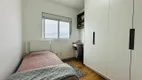 Foto 9 de Apartamento com 3 Quartos à venda, 88m² em Pagani, Palhoça
