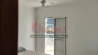 Foto 16 de Apartamento com 2 Quartos à venda, 83m² em Cidade Jardim, Caraguatatuba