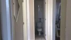 Foto 10 de Apartamento com 3 Quartos à venda, 70m² em Casa Amarela, Recife