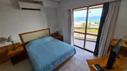 Foto 3 de Apartamento com 1 Quarto para alugar, 45m² em Barra da Tijuca, Rio de Janeiro
