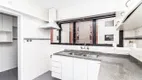 Foto 17 de Apartamento com 3 Quartos para alugar, 100m² em Moema, São Paulo