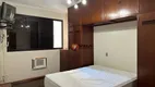 Foto 10 de Apartamento com 3 Quartos à venda, 137m² em Pitangueiras, Guarujá