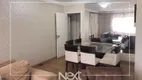 Foto 3 de Apartamento com 4 Quartos à venda, 130m² em Parque Prado, Campinas