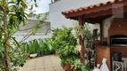 Foto 9 de Casa com 3 Quartos à venda, 177m² em Tamboré, Barueri