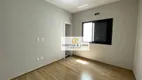 Foto 7 de Casa de Condomínio com 3 Quartos à venda, 160m² em Jardim Santa Tereza, Taubaté