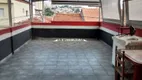 Foto 19 de Sobrado com 3 Quartos à venda, 180m² em Vila Celeste, São Paulo