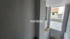 Foto 18 de Sobrado com 3 Quartos à venda, 140m² em Vila America, São Paulo