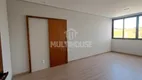 Foto 22 de Casa de Condomínio com 4 Quartos à venda, 340m² em Alphaville, Vespasiano