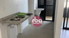 Foto 7 de Apartamento com 2 Quartos à venda, 63m² em Jardim do Paco, Sorocaba