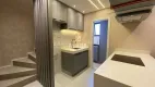 Foto 2 de Apartamento com 2 Quartos para alugar, 110m² em Cerqueira César, São Paulo