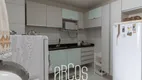 Foto 14 de Apartamento com 3 Quartos à venda, 126m² em sao-jose-dos-naufragos, Aracaju