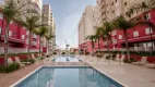 Foto 27 de Apartamento com 2 Quartos à venda, 47m² em Residencial Jardim dos Ipes, Nova Odessa