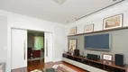 Foto 26 de Apartamento com 4 Quartos à venda, 500m² em Itaim Bibi, São Paulo