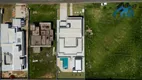 Foto 5 de Casa de Condomínio com 5 Quartos à venda, 472m² em Terras De Mont Serrat, Salto