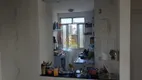 Foto 11 de Apartamento com 2 Quartos à venda, 87m² em Gamboa, Rio de Janeiro