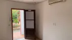 Foto 11 de Sala Comercial para alugar, 15m² em Agua Fria, Fortaleza