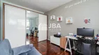 Foto 13 de Apartamento com 3 Quartos à venda, 96m² em Alto da Rua XV, Curitiba