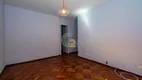 Foto 15 de Sobrado com 3 Quartos à venda, 236m² em Vila Madalena, São Paulo