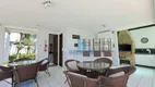 Foto 19 de Apartamento com 3 Quartos à venda, 103m² em Lagoa Nova, Natal