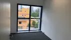 Foto 5 de Sala Comercial para alugar, 256m² em Vila Tramontano, São Paulo