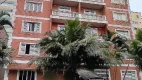 Foto 19 de Apartamento com 1 Quarto para alugar, 45m² em Vila Tupi, Praia Grande
