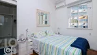 Foto 18 de Apartamento com 4 Quartos à venda, 97m² em Lagoa, Rio de Janeiro