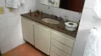 Foto 11 de Apartamento com 3 Quartos à venda, 130m² em Santa Efigênia, Belo Horizonte