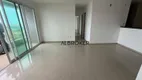 Foto 2 de Apartamento com 3 Quartos à venda, 86m² em Varjota, Fortaleza