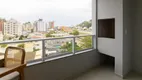 Foto 13 de Apartamento com 3 Quartos à venda, 87m² em Mar Grosso, Laguna