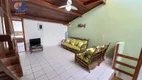 Foto 18 de Casa de Condomínio com 4 Quartos à venda, 100m² em Enseada, Guarujá