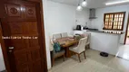 Foto 16 de Casa de Condomínio com 3 Quartos à venda, 83m² em Jardim Barbacena, Cotia