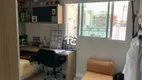 Foto 15 de Apartamento com 4 Quartos à venda, 145m² em Icaraí, Niterói