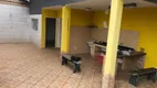 Foto 22 de Casa com 3 Quartos à venda, 270m² em Estancia Sao Jose, Peruíbe