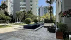 Foto 6 de Apartamento com 4 Quartos à venda, 300m² em Barra da Tijuca, Rio de Janeiro