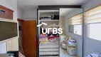Foto 10 de Apartamento com 4 Quartos à venda, 114m² em Nova Suica, Goiânia