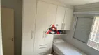 Foto 12 de Apartamento com 2 Quartos à venda, 68m² em Chácara Inglesa, São Paulo