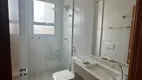 Foto 6 de Apartamento com 3 Quartos à venda, 176m² em Centro, Araraquara