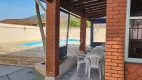 Foto 30 de Cobertura com 3 Quartos para venda ou aluguel, 144m² em Martim de Sa, Caraguatatuba