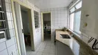 Foto 9 de Apartamento com 4 Quartos à venda, 108m² em Bom Abrigo, Florianópolis