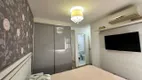 Foto 14 de Apartamento com 4 Quartos à venda, 125m² em Centro, Nova Iguaçu