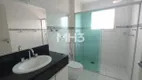 Foto 15 de Apartamento com 3 Quartos à venda, 132m² em Vila Brasileira, Itatiba