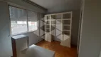 Foto 15 de Apartamento com 3 Quartos para alugar, 140m² em Independência, Porto Alegre