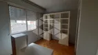 Foto 15 de Apartamento com 3 Quartos para alugar, 142m² em Independência, Porto Alegre