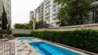 Foto 18 de Apartamento com 2 Quartos à venda, 48m² em Morumbi, São Paulo